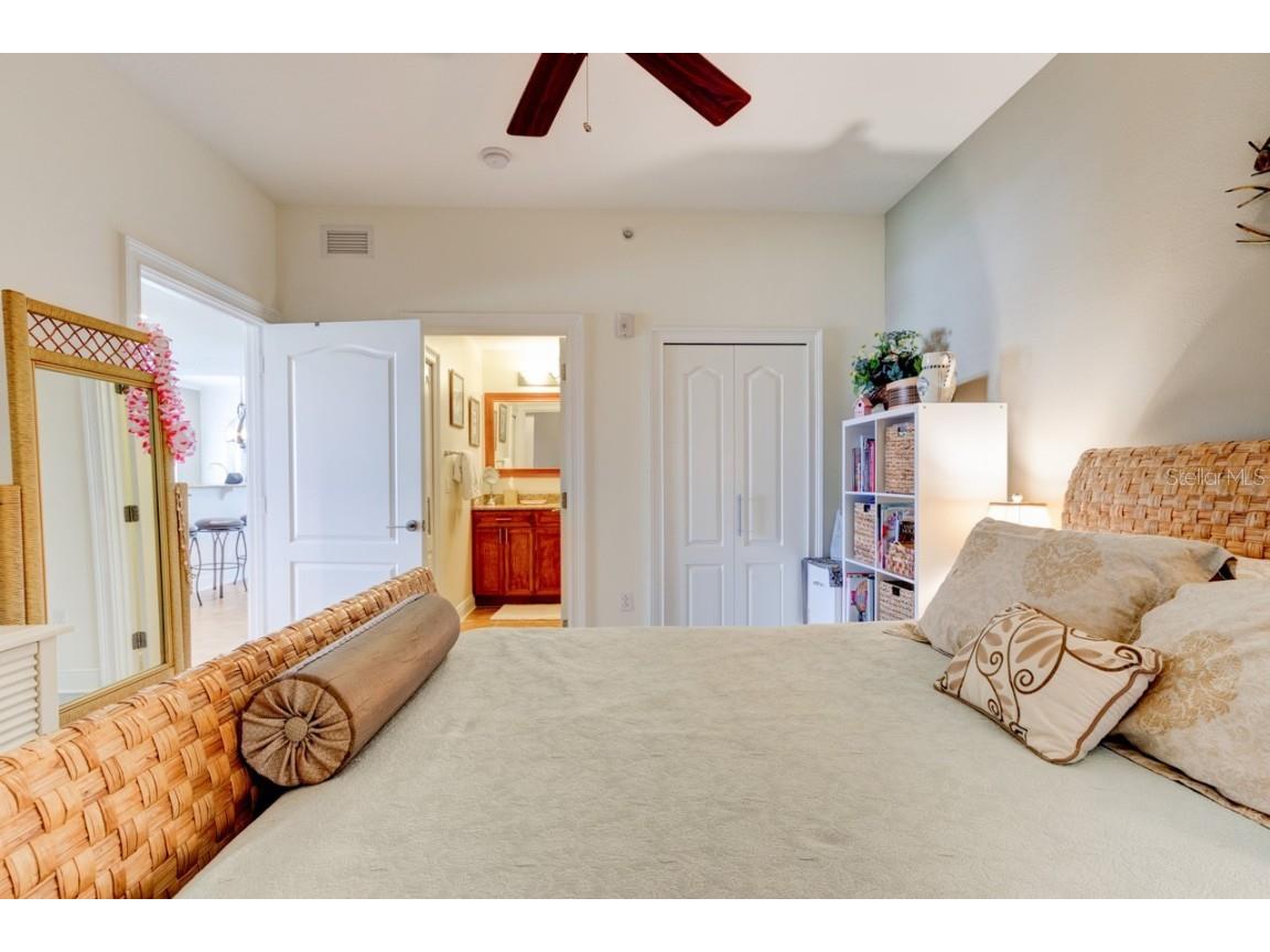 146 Palm Coast Resort Boulevard #501 Palm Coast FL 32137 FC310636 image26