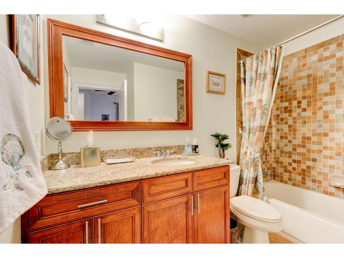 146 Palm Coast Resort Boulevard #501 Palm Coast FL 32137 FC310636 image27