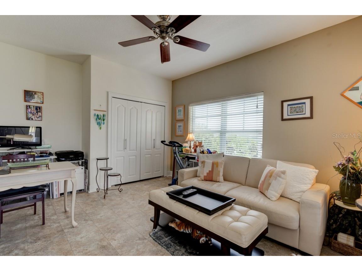 146 Palm Coast Resort Boulevard #501 Palm Coast FL 32137 FC310636 image28