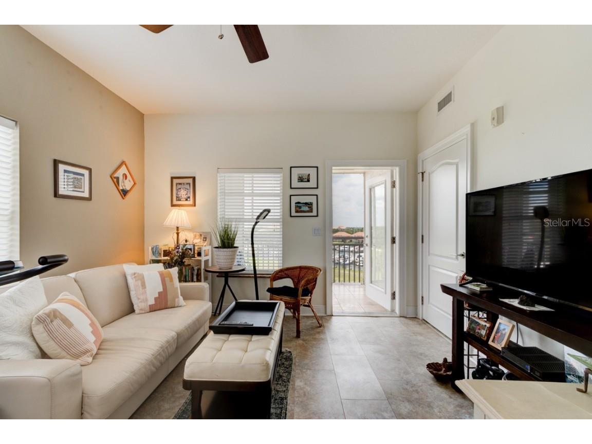 146 Palm Coast Resort Boulevard #501 Palm Coast FL 32137 FC310636 image29