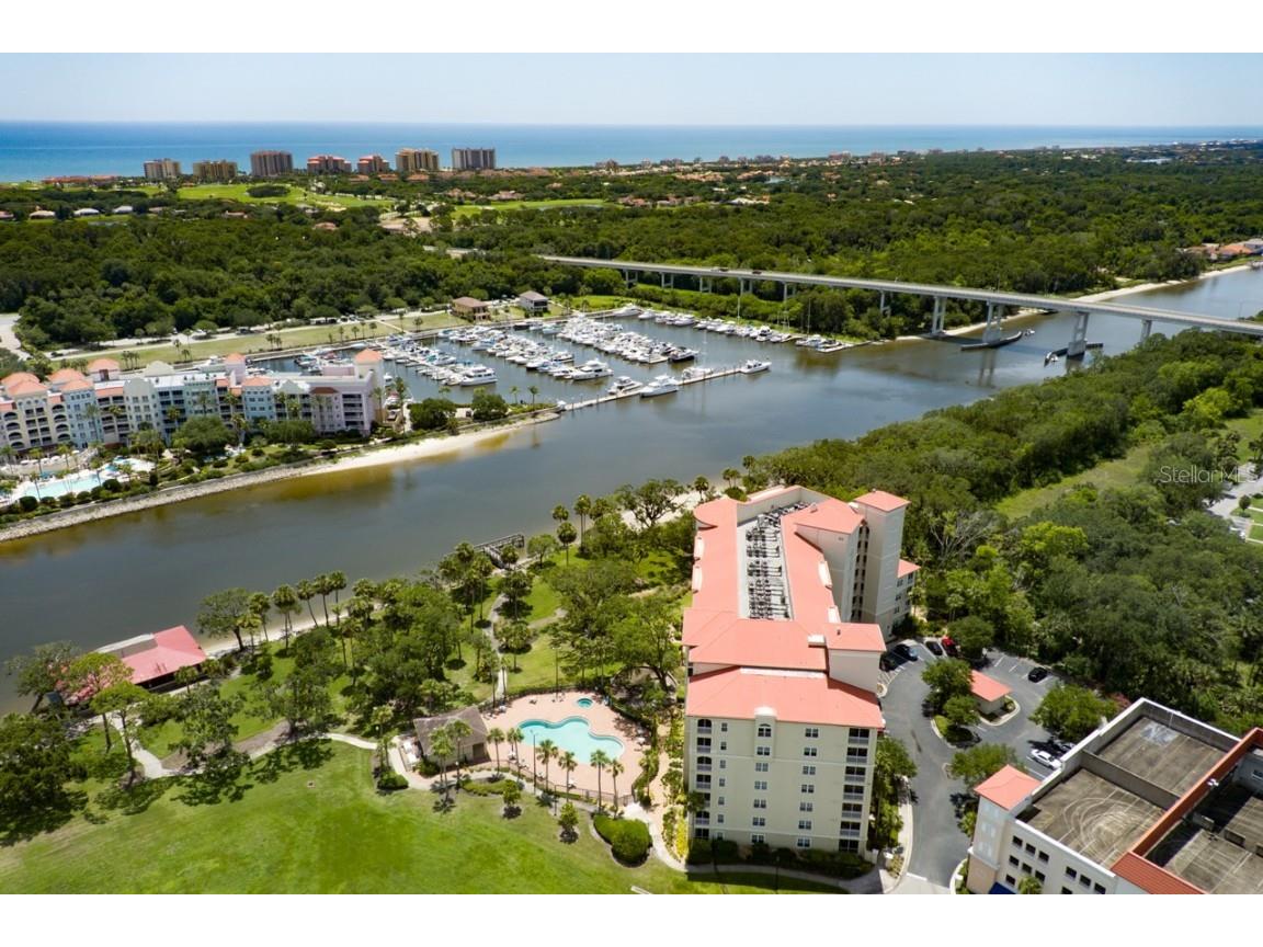 146 Palm Coast Resort Boulevard #501 Palm Coast FL 32137 FC310636 image3
