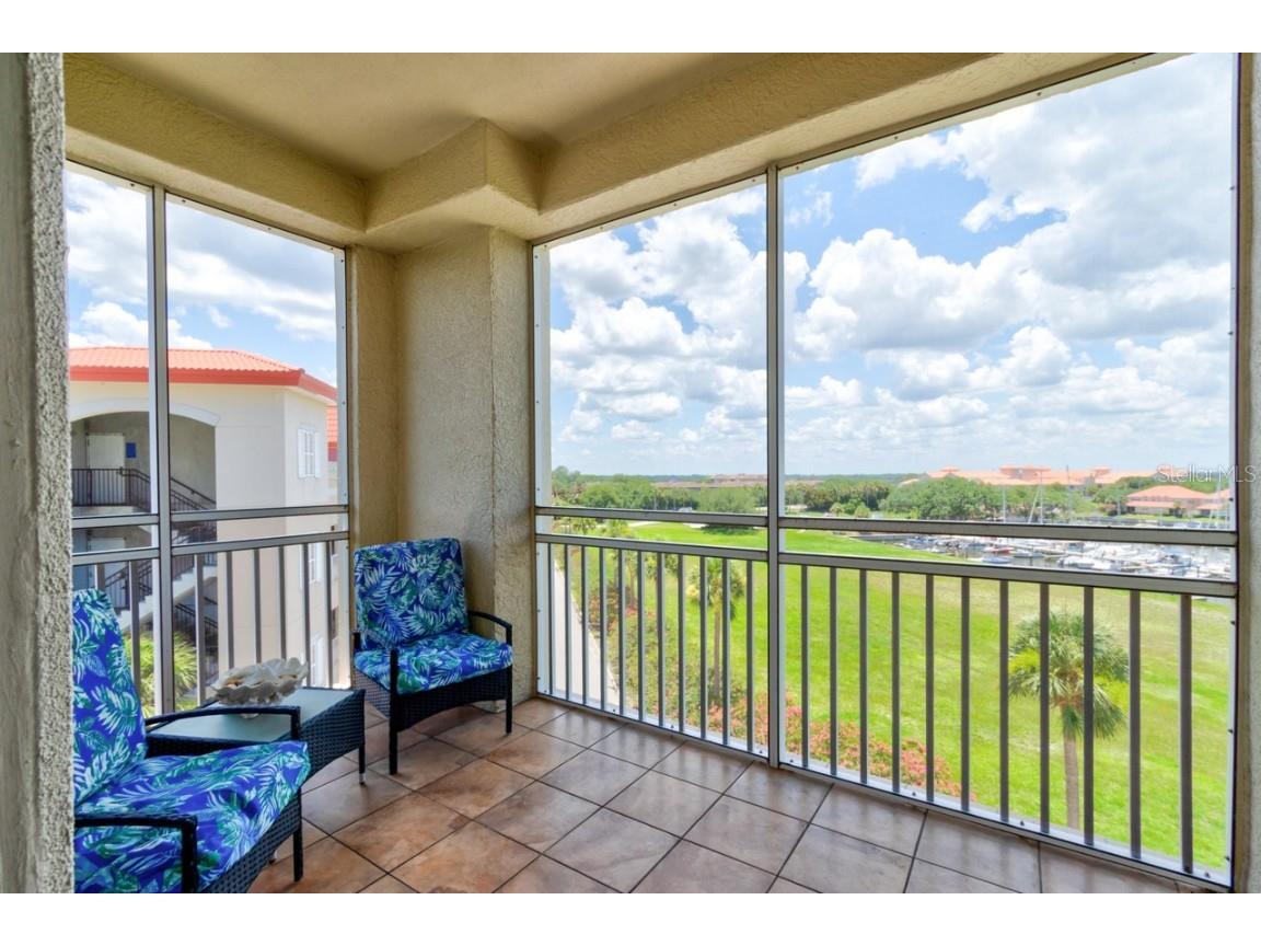 146 Palm Coast Resort Boulevard #501 Palm Coast FL 32137 FC310636 image30