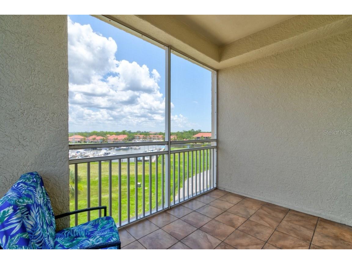 146 Palm Coast Resort Boulevard #501 Palm Coast FL 32137 FC310636 image31