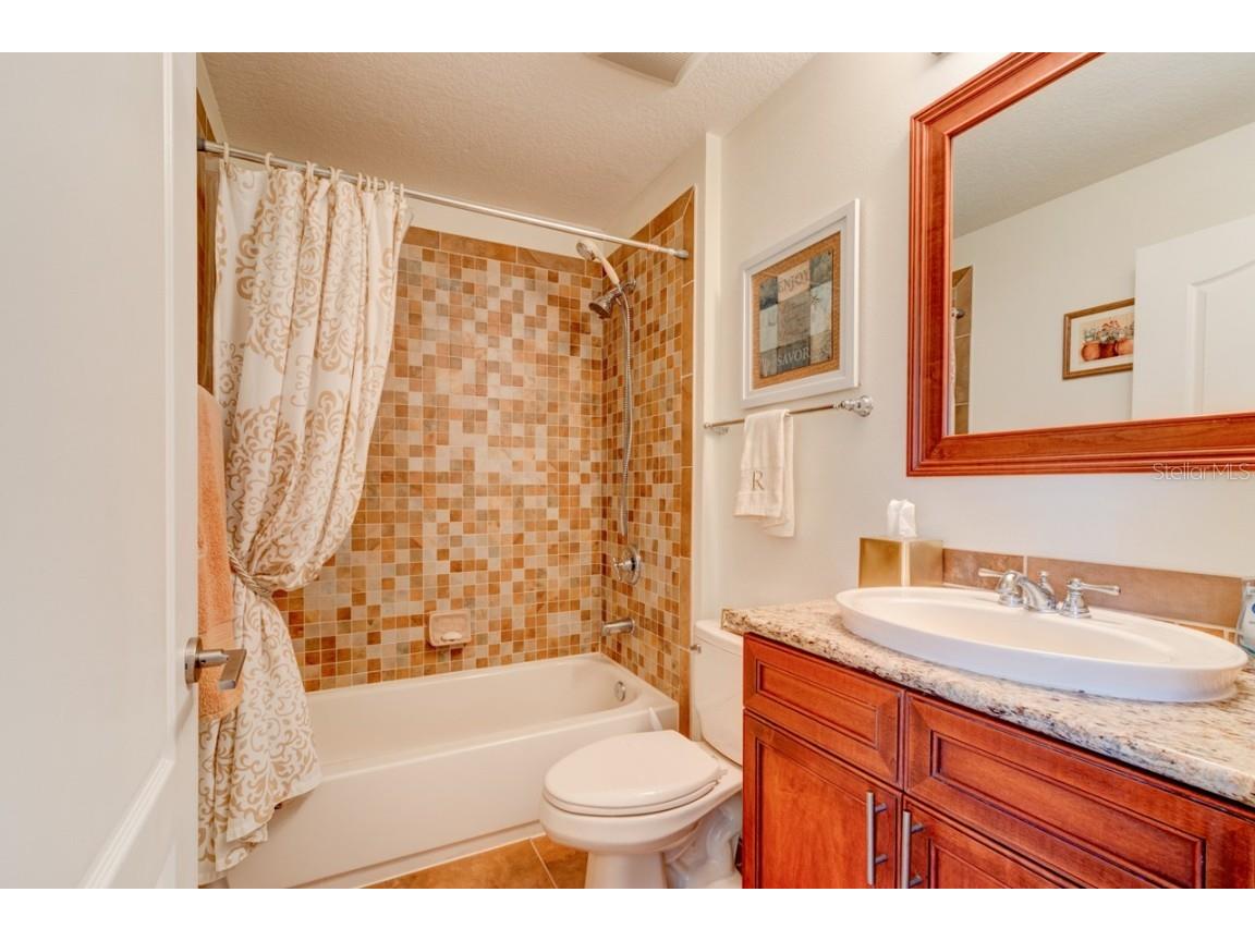 146 Palm Coast Resort Boulevard #501 Palm Coast FL 32137 FC310636 image32