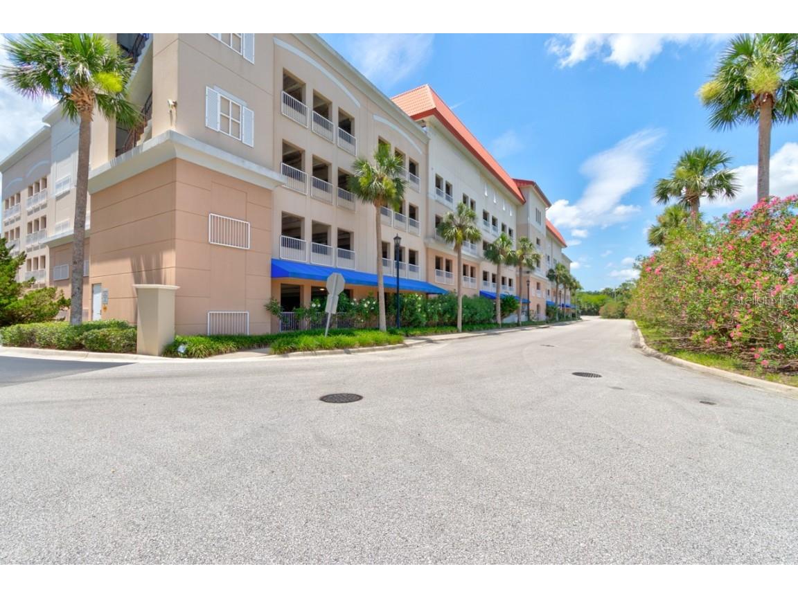 146 Palm Coast Resort Boulevard #501 Palm Coast FL 32137 FC310636 image33