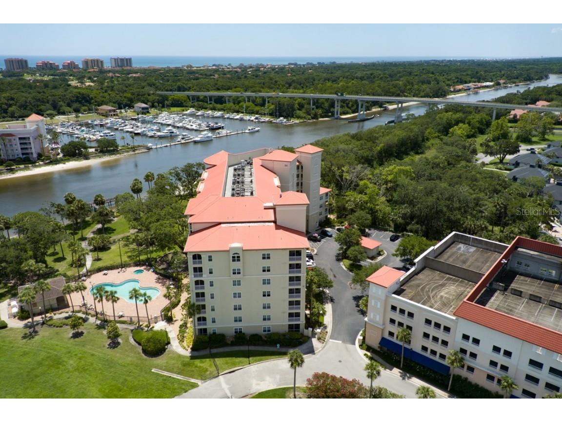 146 Palm Coast Resort Boulevard #501 Palm Coast FL 32137 FC310636 image35