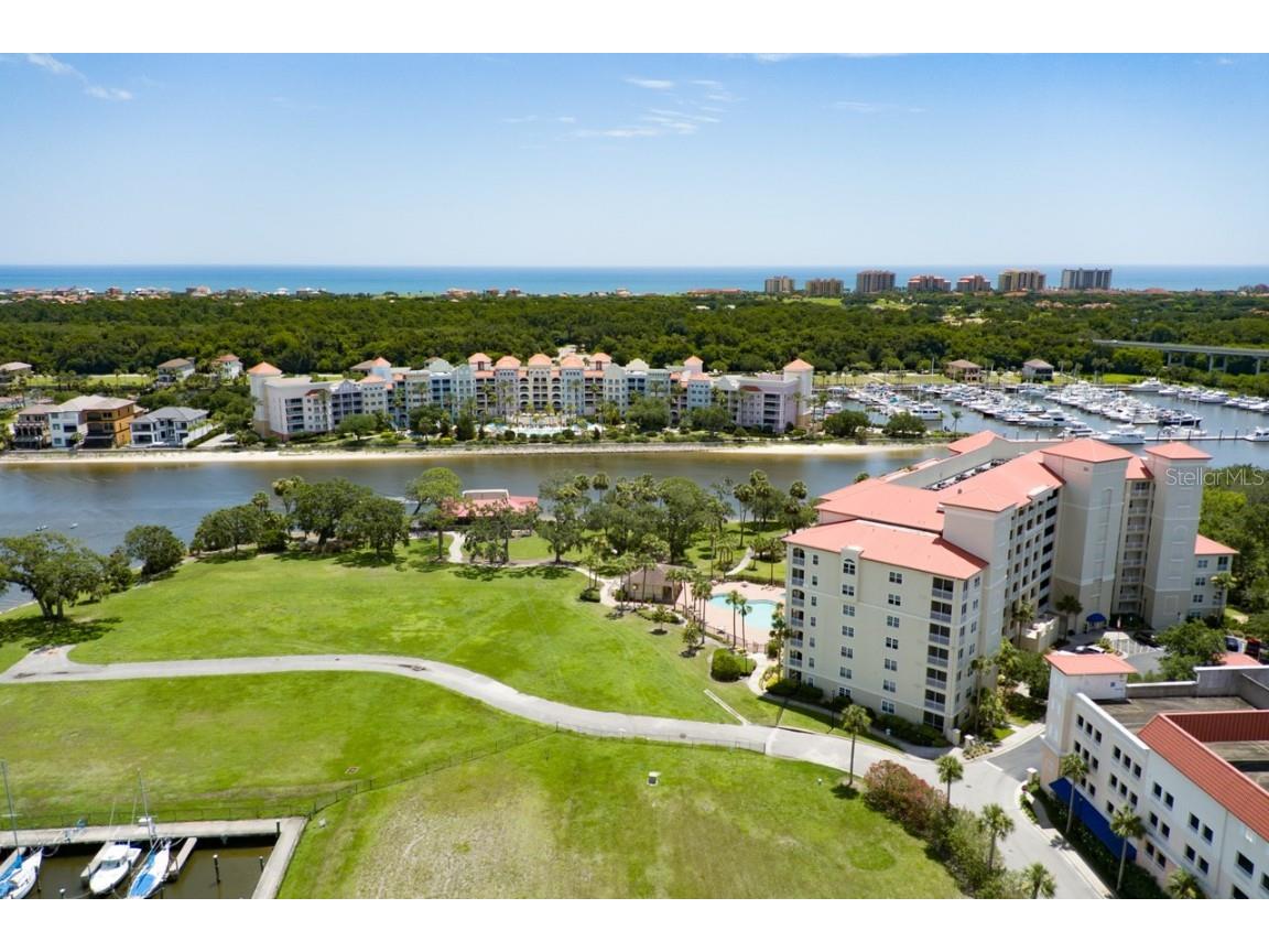 146 Palm Coast Resort Boulevard #501 Palm Coast FL 32137 FC310636 image36