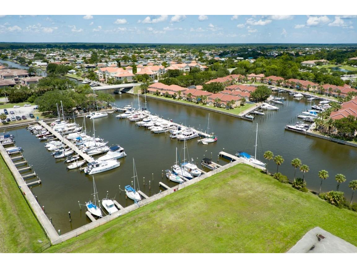 146 Palm Coast Resort Boulevard #501 Palm Coast FL 32137 FC310636 image38