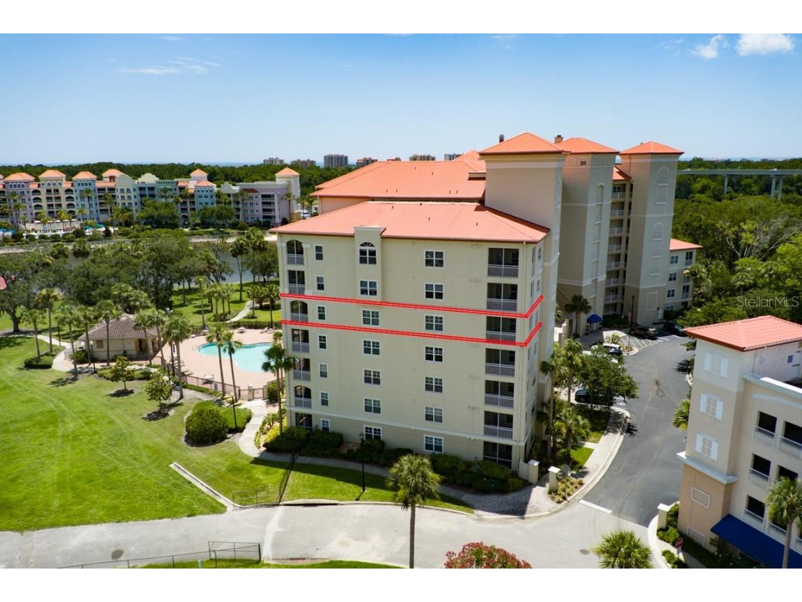 146 Palm Coast Resort Boulevard #501 Palm Coast FL 32137 FC310636 image4