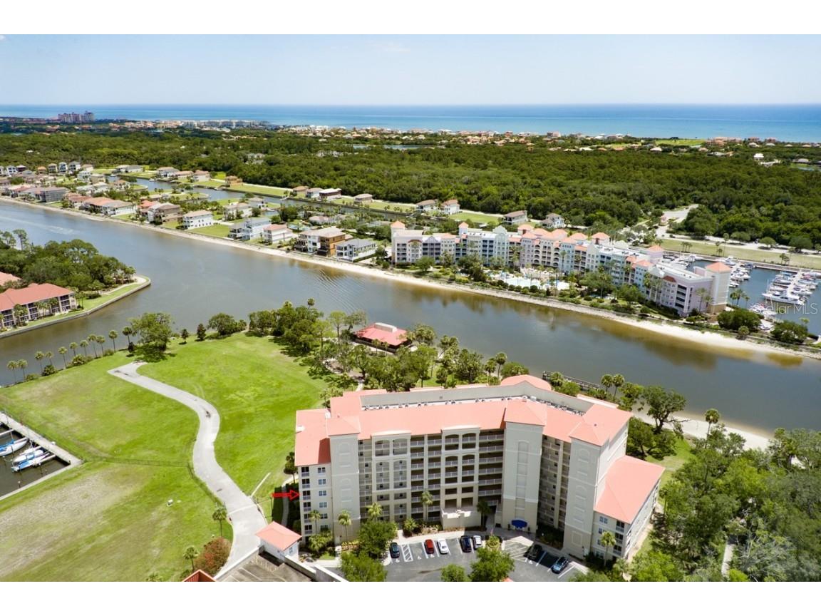 146 Palm Coast Resort Boulevard #501 Palm Coast FL 32137 FC310636 image40