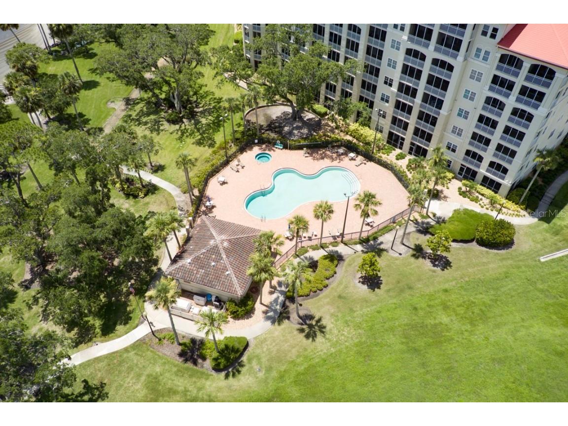 146 Palm Coast Resort Boulevard #501 Palm Coast FL 32137 FC310636 image41