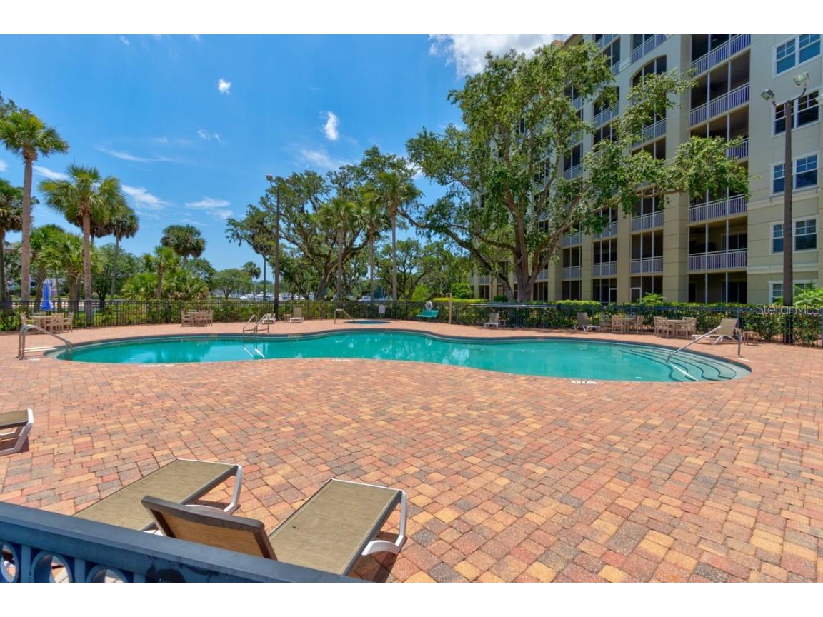 146 Palm Coast Resort Boulevard #501 Palm Coast FL 32137 FC310636 image42