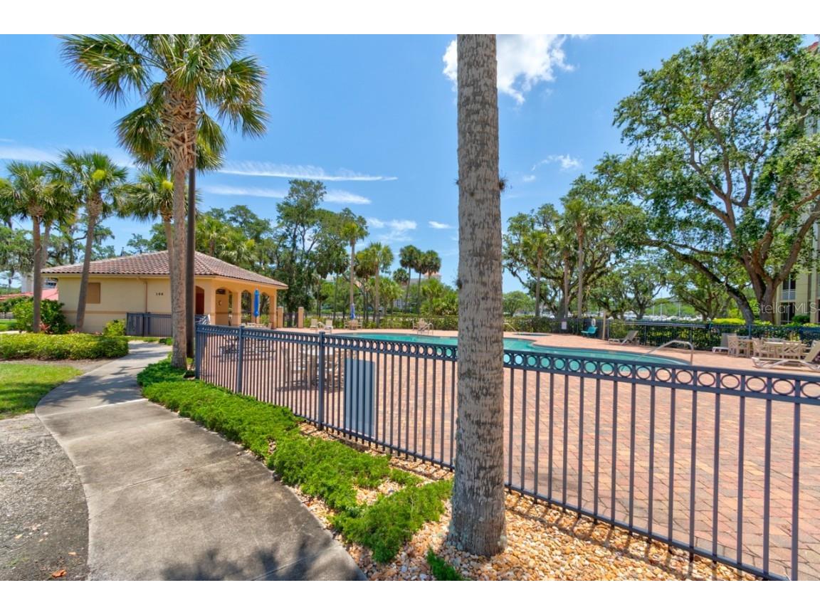 146 Palm Coast Resort Boulevard #501 Palm Coast FL 32137 FC310636 image43