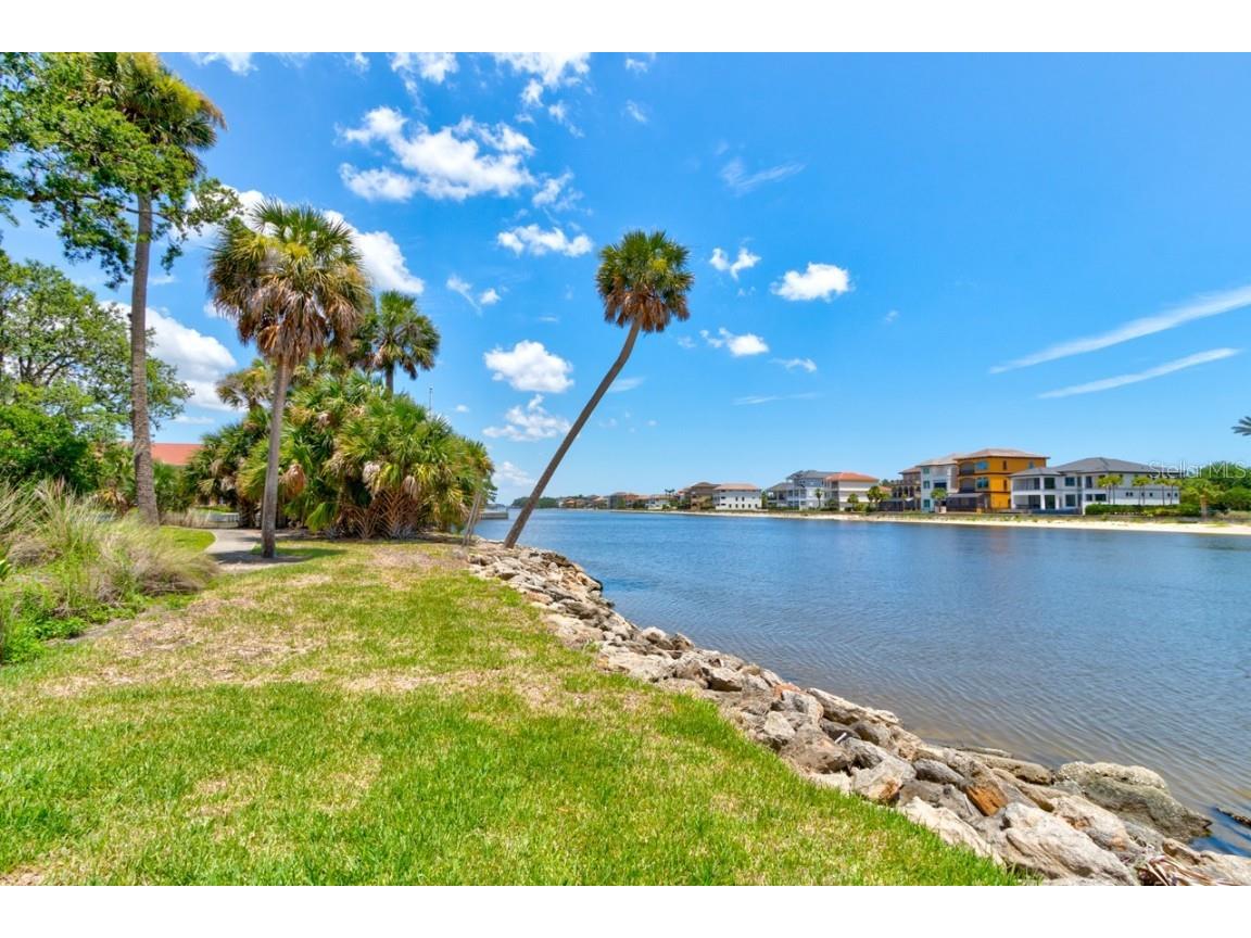 146 Palm Coast Resort Boulevard #501 Palm Coast FL 32137 FC310636 image44