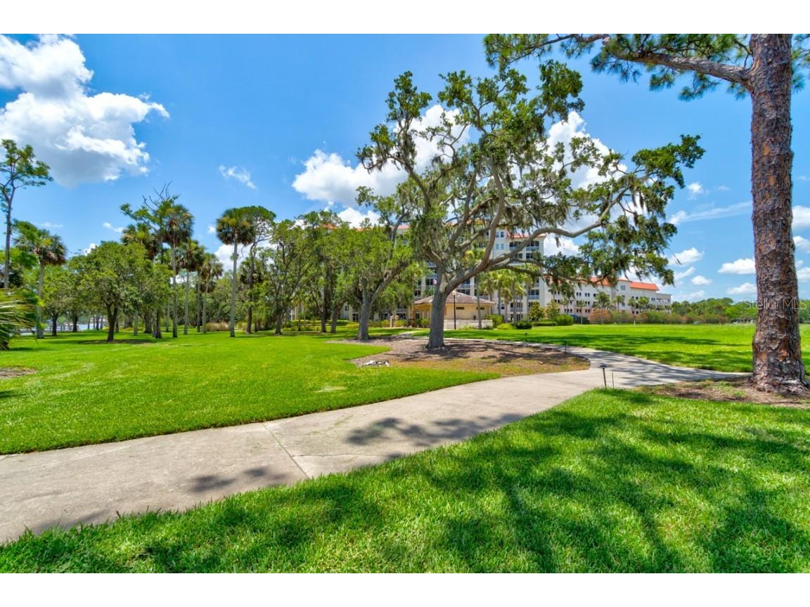 146 Palm Coast Resort Boulevard #501 Palm Coast FL 32137 FC310636 image45