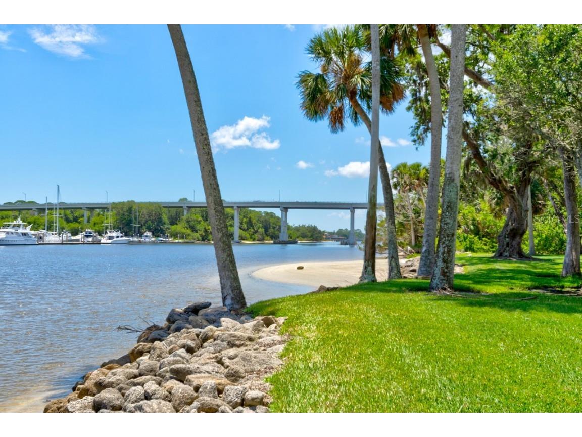 146 Palm Coast Resort Boulevard #501 Palm Coast FL 32137 FC310636 image46