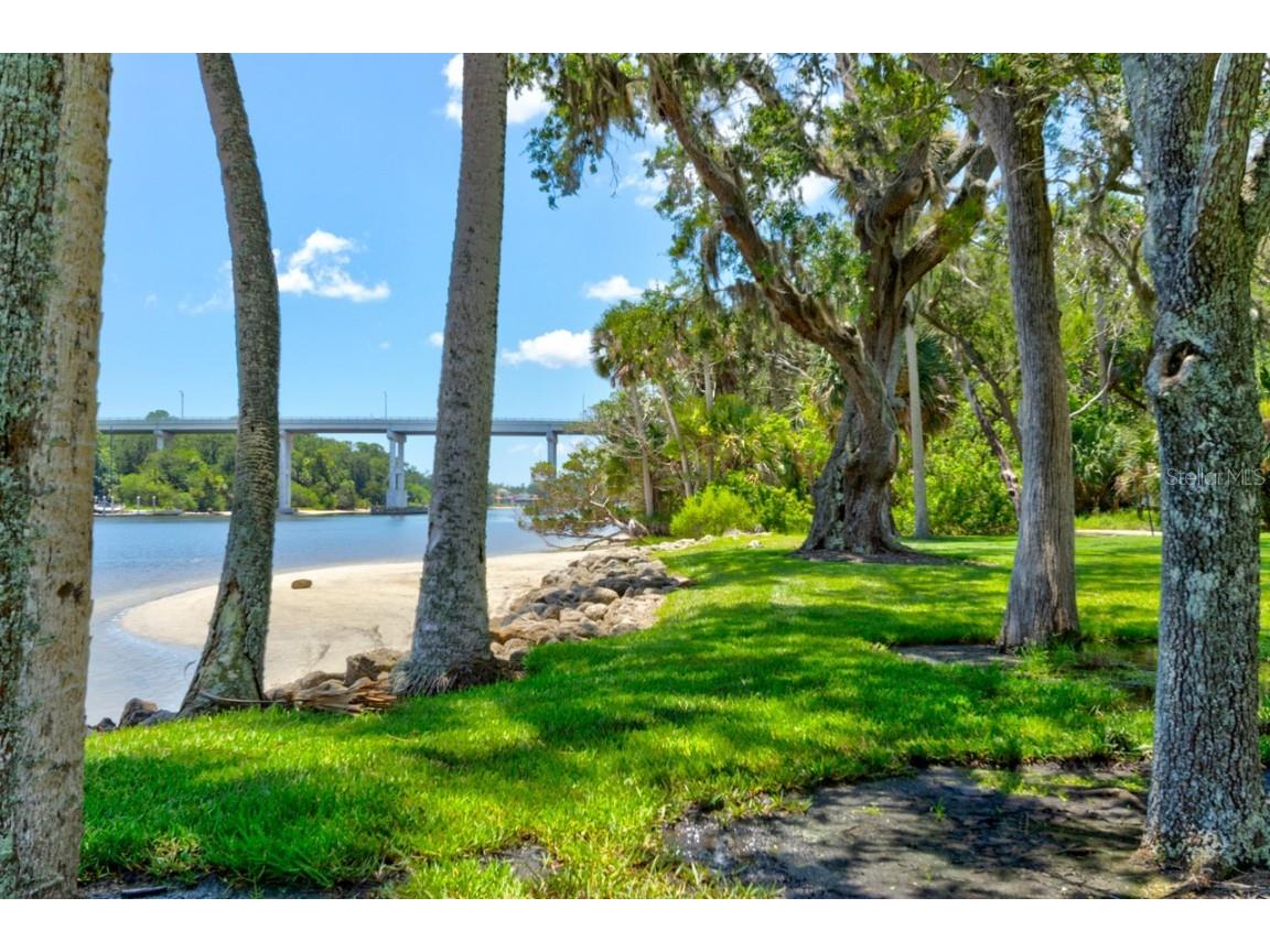 146 Palm Coast Resort Boulevard #501 Palm Coast FL 32137 FC310636 image47