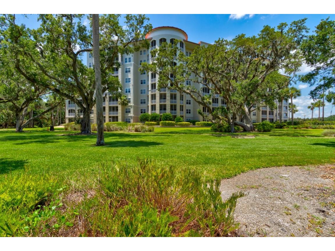 146 Palm Coast Resort Boulevard #501 Palm Coast FL 32137 FC310636 image48