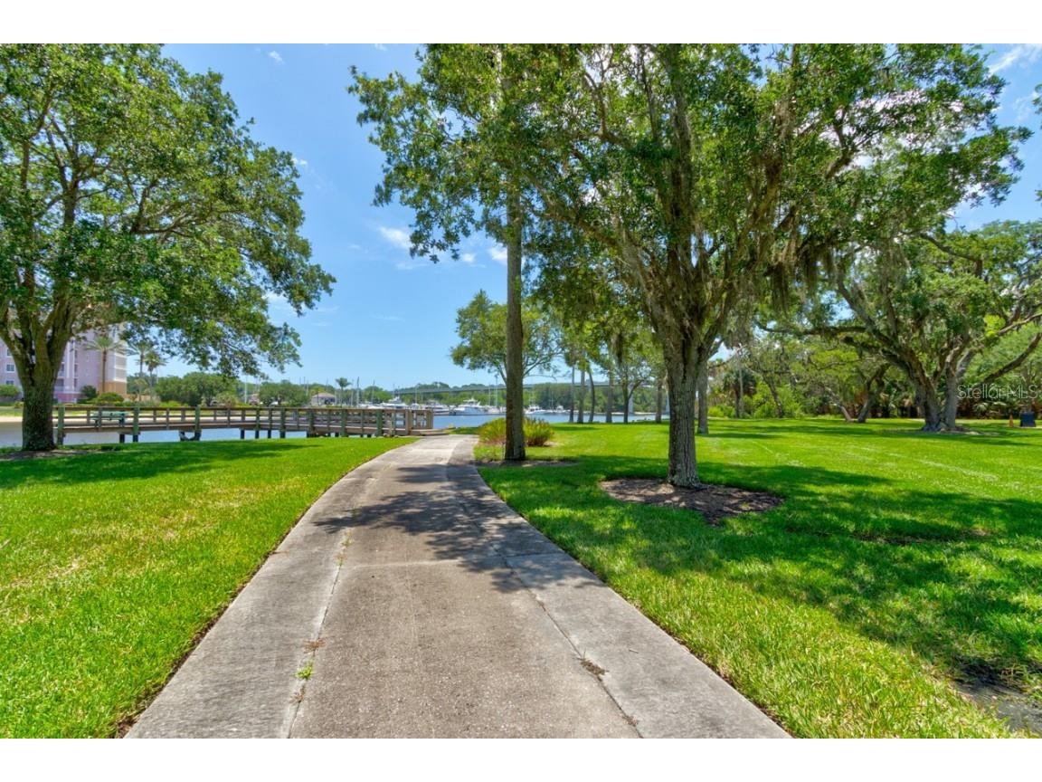 146 Palm Coast Resort Boulevard #501 Palm Coast FL 32137 FC310636 image49