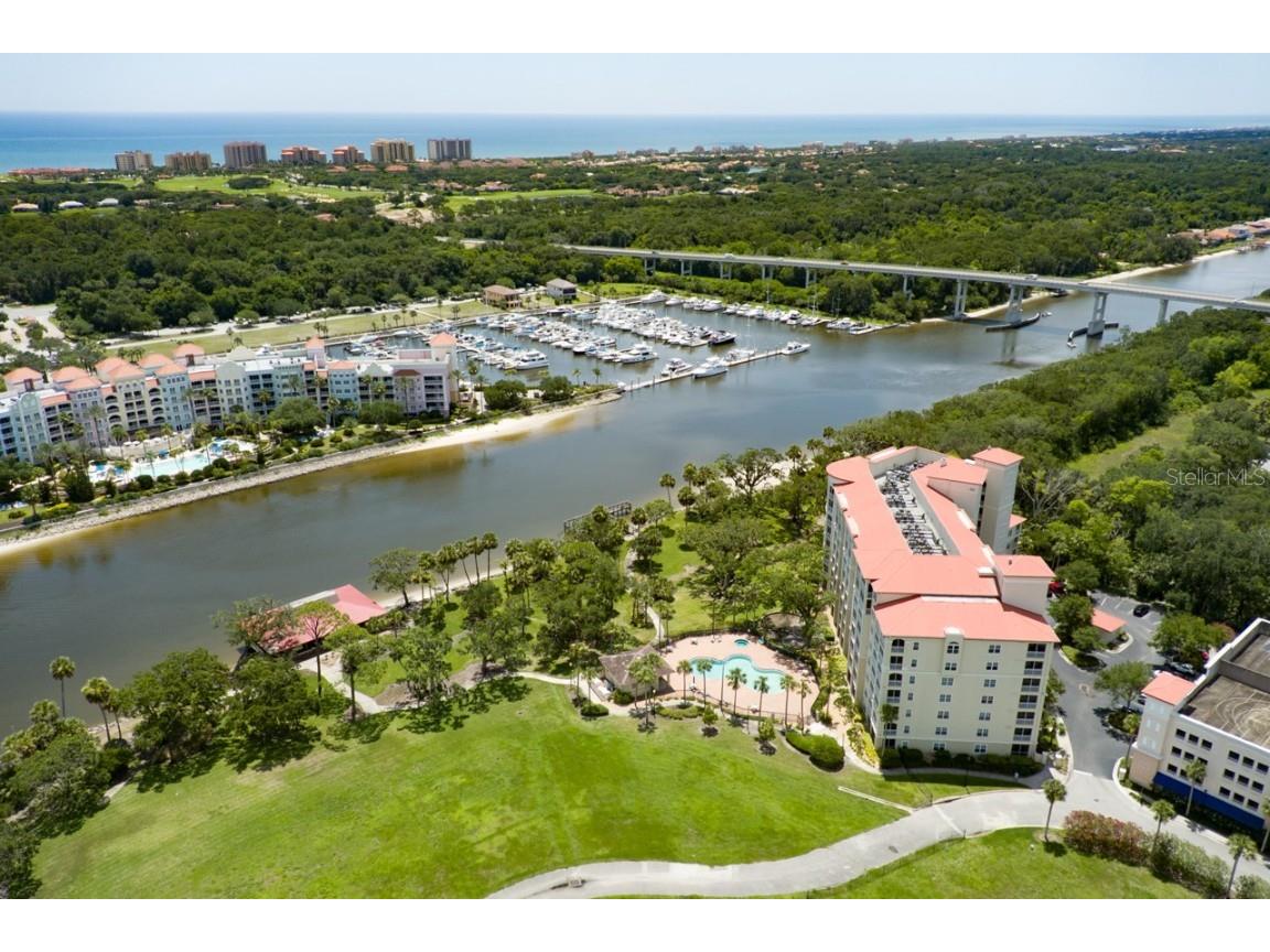 146 Palm Coast Resort Boulevard #501 Palm Coast FL 32137 FC310636 image5