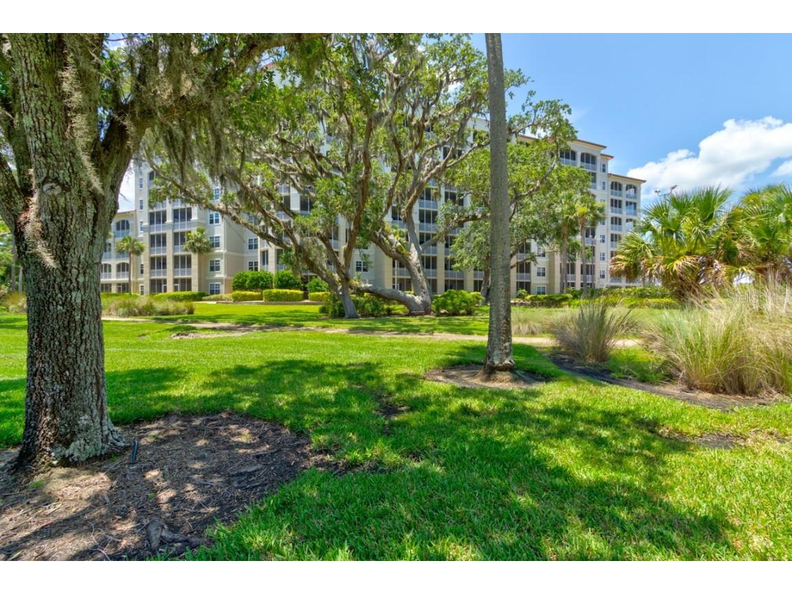 146 Palm Coast Resort Boulevard #501 Palm Coast FL 32137 FC310636 image50