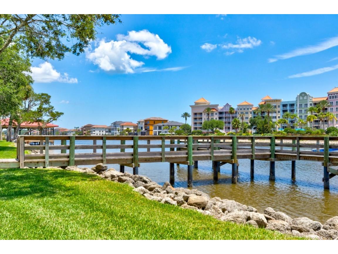 146 Palm Coast Resort Boulevard #501 Palm Coast FL 32137 FC310636 image51