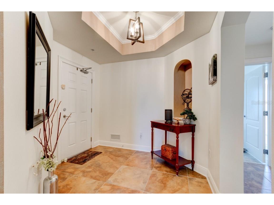 146 Palm Coast Resort Boulevard #501 Palm Coast FL 32137 FC310636 image6