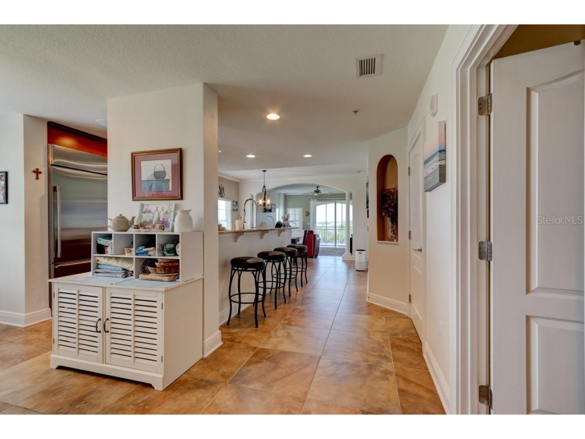 146 Palm Coast Resort Boulevard #501 Palm Coast FL 32137 FC310636 image7