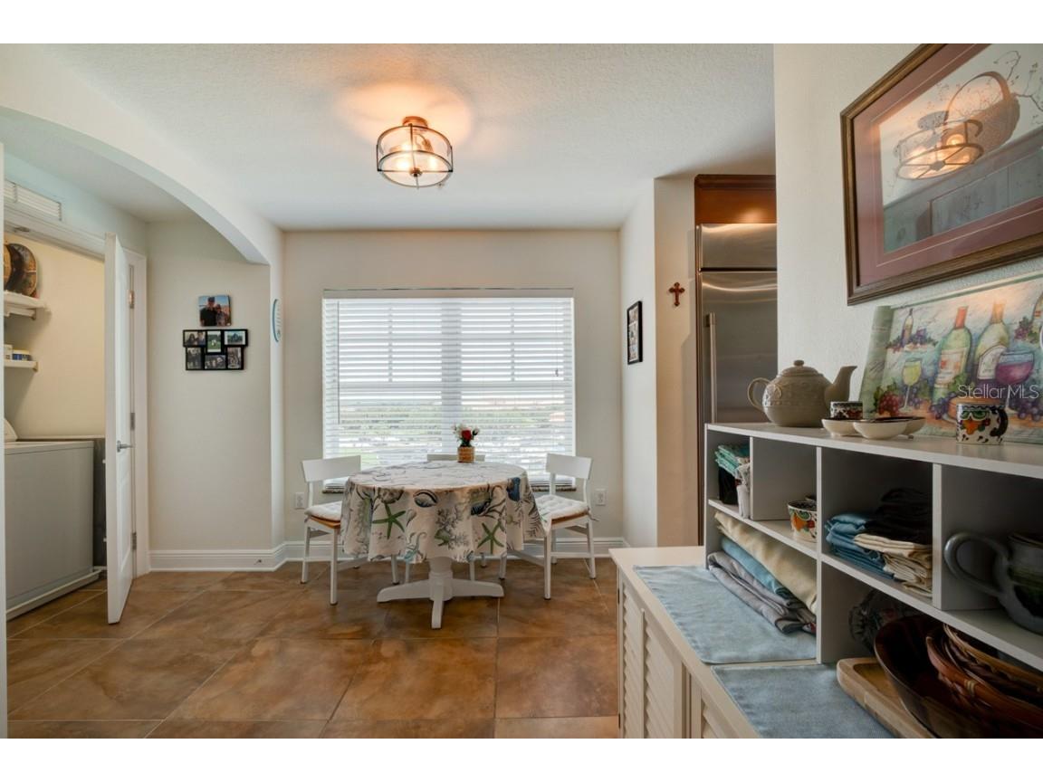 146 Palm Coast Resort Boulevard #501 Palm Coast FL 32137 FC310636 image8