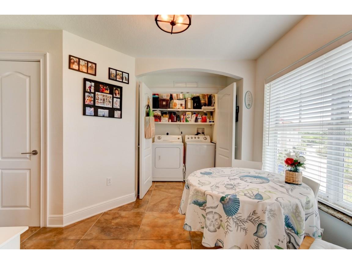 146 Palm Coast Resort Boulevard #501 Palm Coast FL 32137 FC310636 image9