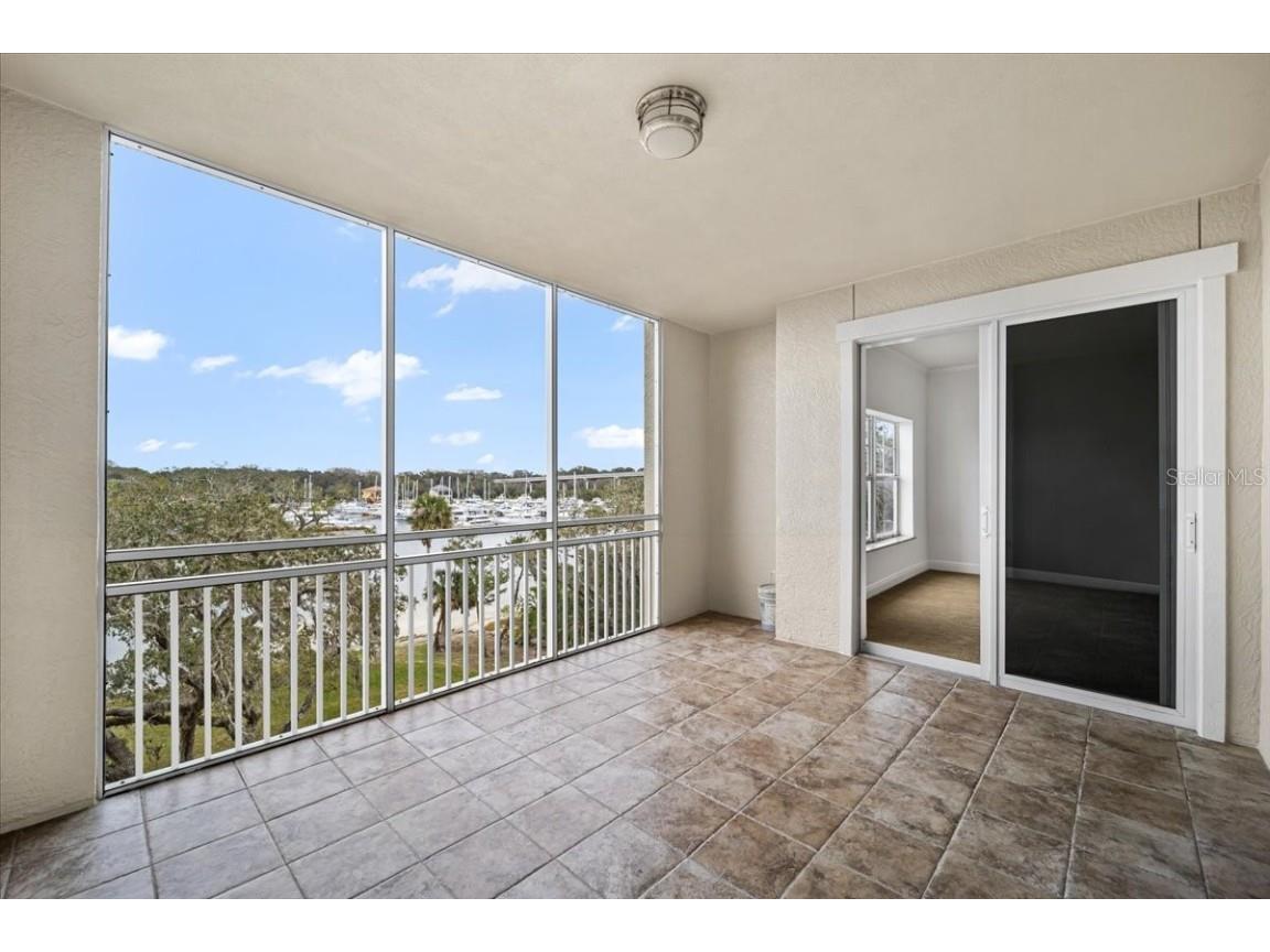 146 Palm Coast Resort Boulevard #509 Palm Coast FL 32137 FC307093 image10