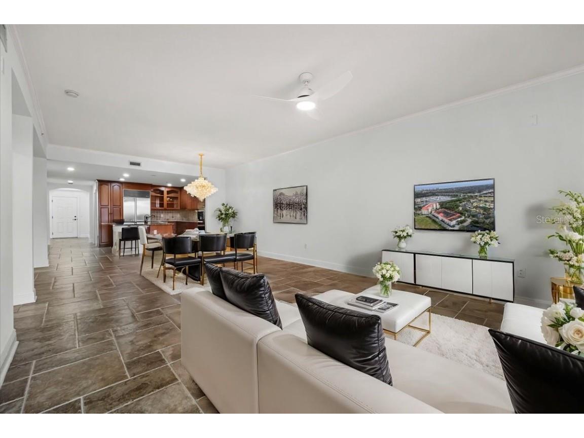 146 Palm Coast Resort Boulevard #509 Palm Coast FL 32137 FC307093 image11