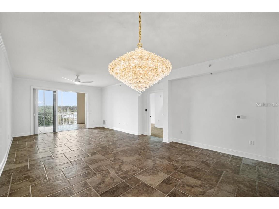 146 Palm Coast Resort Boulevard #509 Palm Coast FL 32137 FC307093 image12