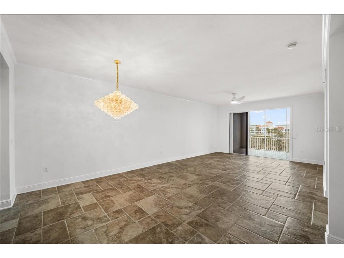 146 Palm Coast Resort Boulevard #509 Palm Coast FL 32137 FC307093 image13