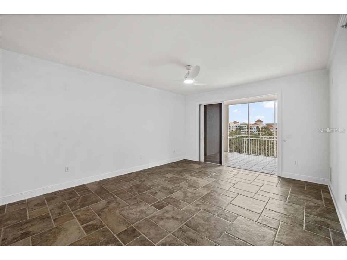 146 Palm Coast Resort Boulevard #509 Palm Coast FL 32137 FC307093 image14