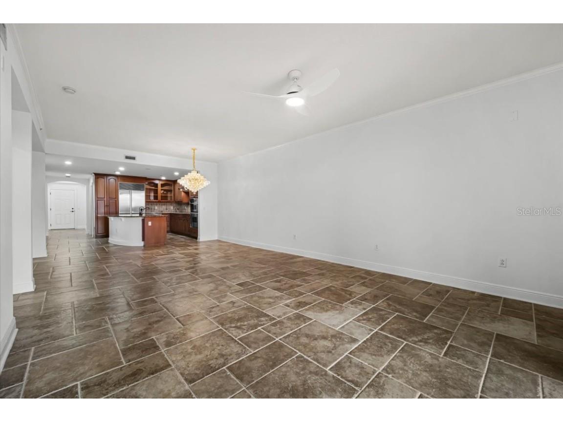 146 Palm Coast Resort Boulevard #509 Palm Coast FL 32137 FC307093 image15