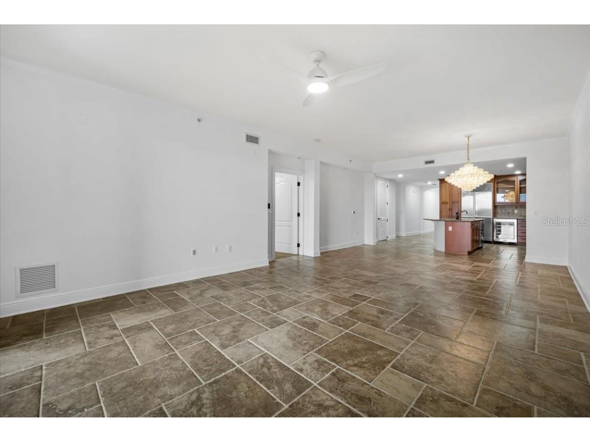 146 Palm Coast Resort Boulevard #509 Palm Coast FL 32137 FC307093 image16