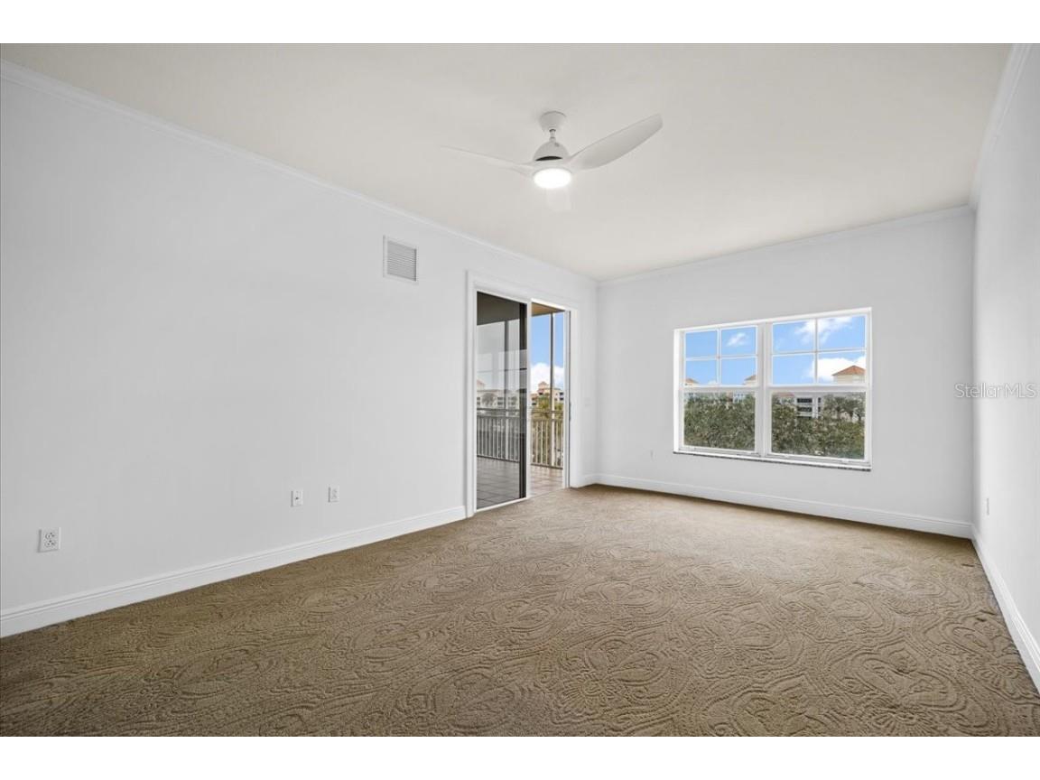 146 Palm Coast Resort Boulevard #509 Palm Coast FL 32137 FC307093 image18