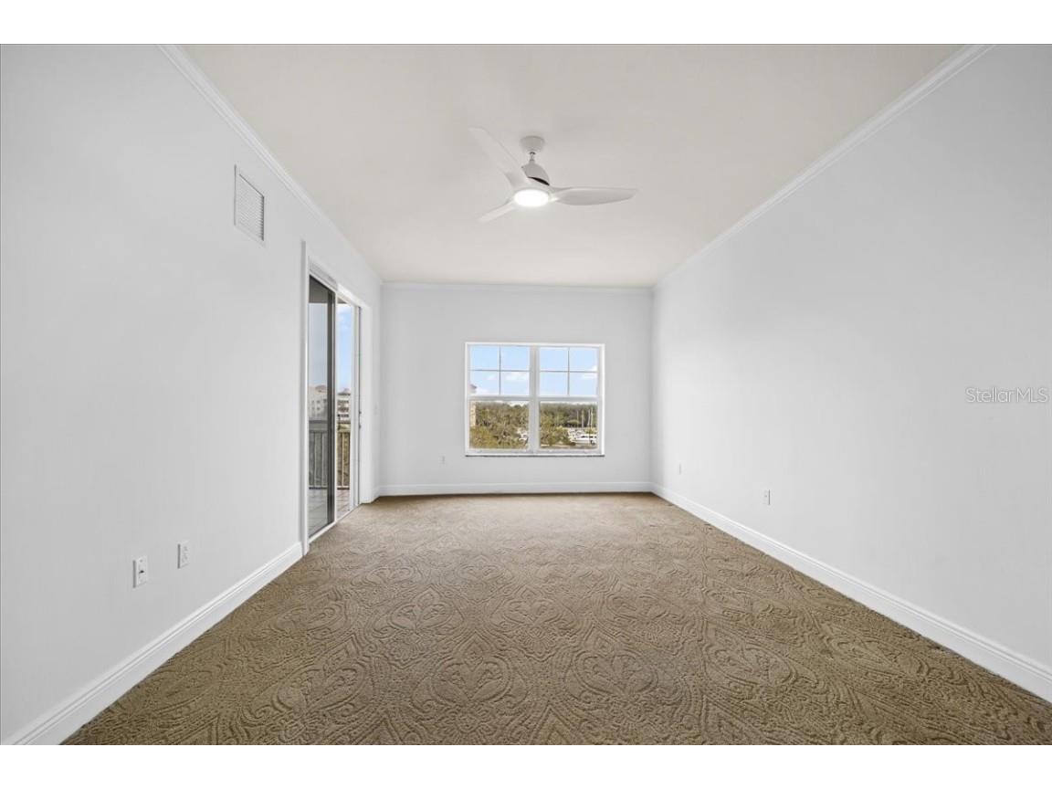 146 Palm Coast Resort Boulevard #509 Palm Coast FL 32137 FC307093 image19