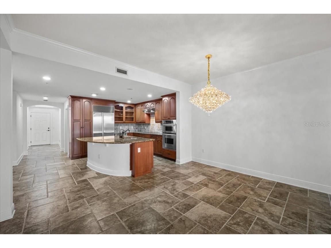 146 Palm Coast Resort Boulevard #509 Palm Coast FL 32137 FC307093 image2