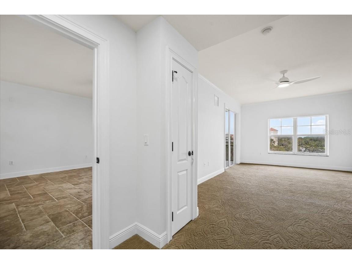 146 Palm Coast Resort Boulevard #509 Palm Coast FL 32137 FC307093 image20