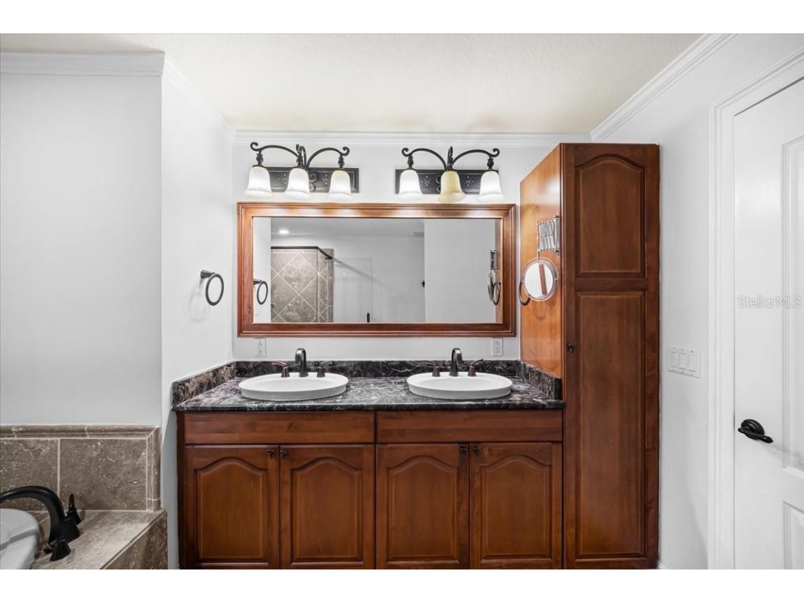 146 Palm Coast Resort Boulevard #509 Palm Coast FL 32137 FC307093 image21