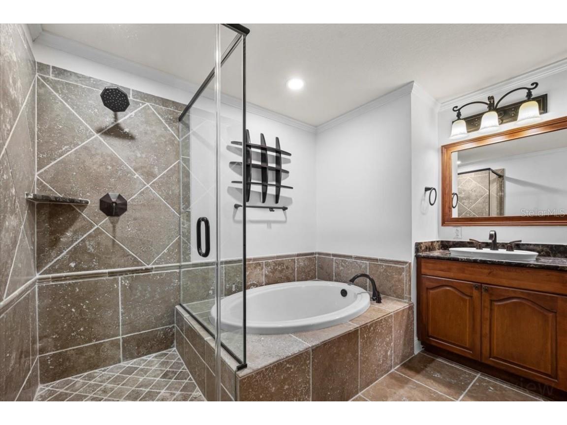 146 Palm Coast Resort Boulevard #509 Palm Coast FL 32137 FC307093 image22