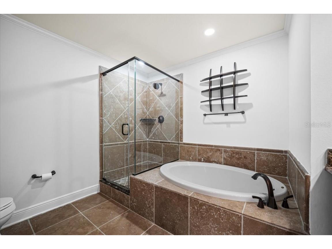 146 Palm Coast Resort Boulevard #509 Palm Coast FL 32137 FC307093 image23