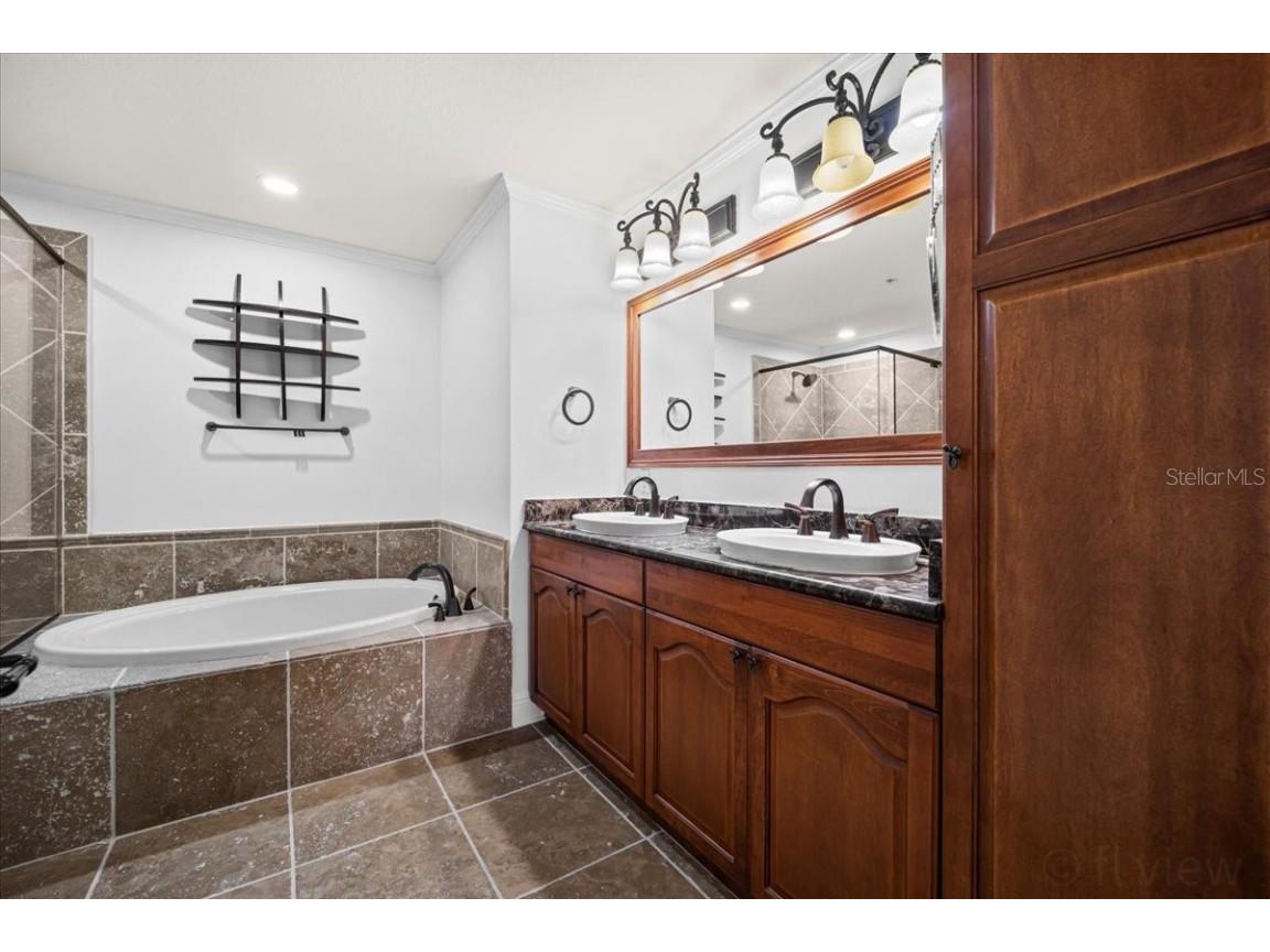 146 Palm Coast Resort Boulevard #509 Palm Coast FL 32137 FC307093 image24