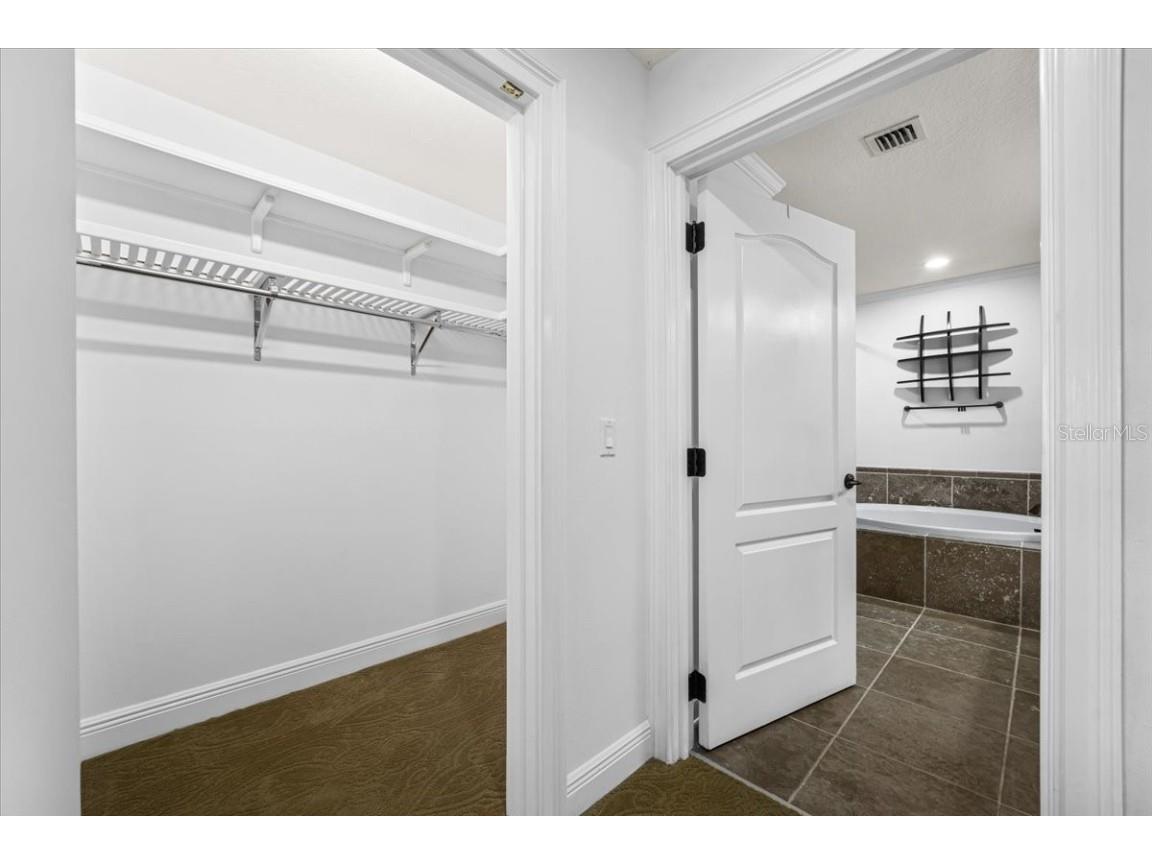 146 Palm Coast Resort Boulevard #509 Palm Coast FL 32137 FC307093 image25