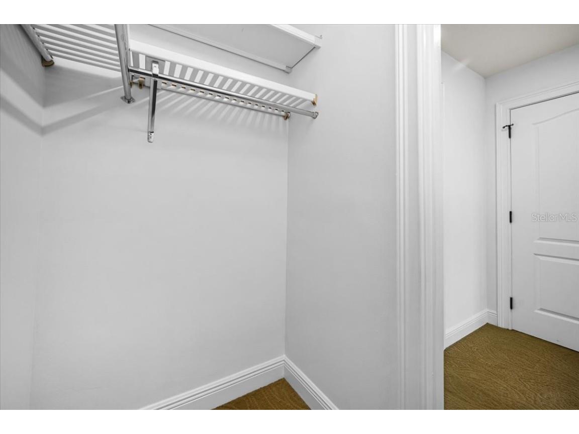 146 Palm Coast Resort Boulevard #509 Palm Coast FL 32137 FC307093 image26