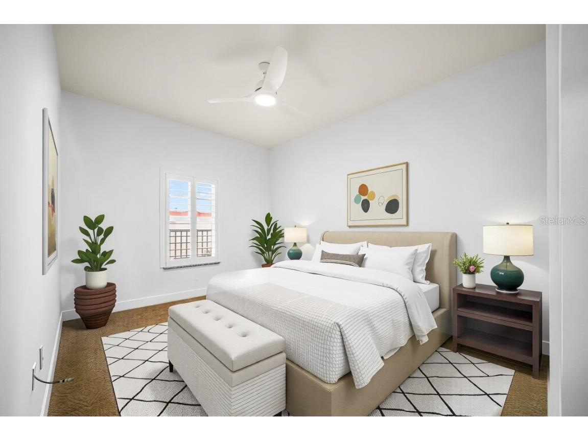 146 Palm Coast Resort Boulevard #509 Palm Coast FL 32137 FC307093 image27