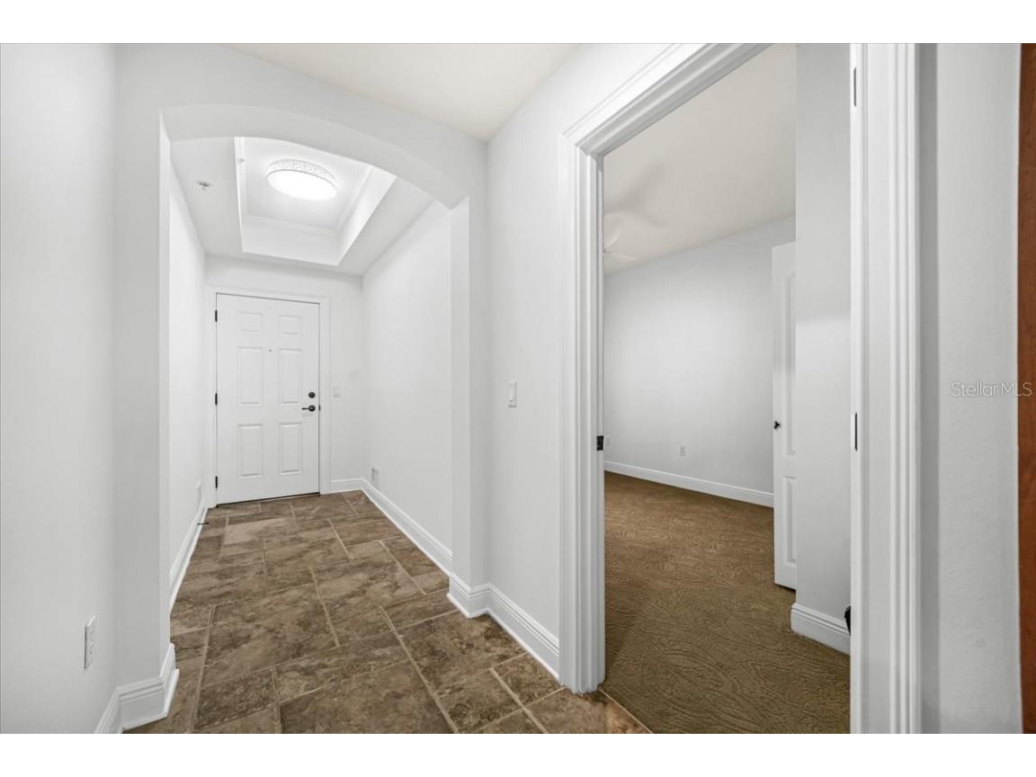 146 Palm Coast Resort Boulevard #509 Palm Coast FL 32137 FC307093 image28