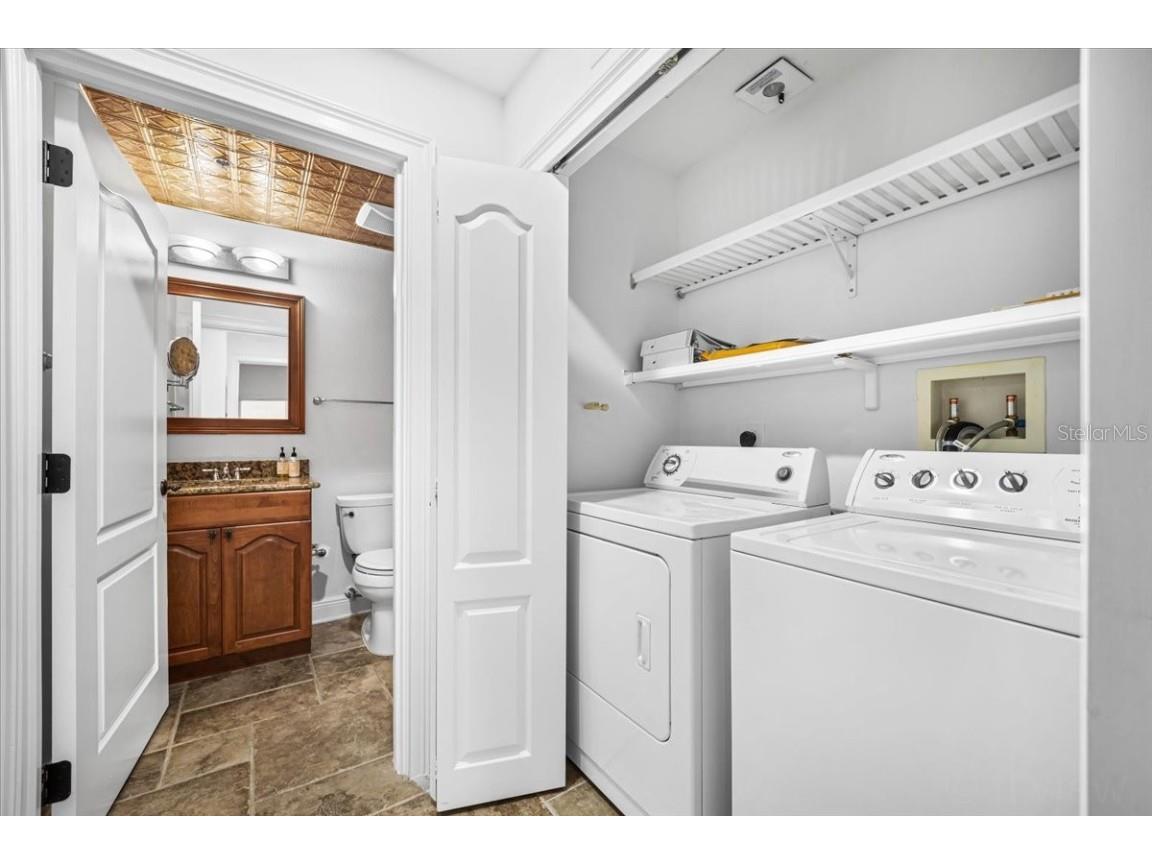 146 Palm Coast Resort Boulevard #509 Palm Coast FL 32137 FC307093 image29